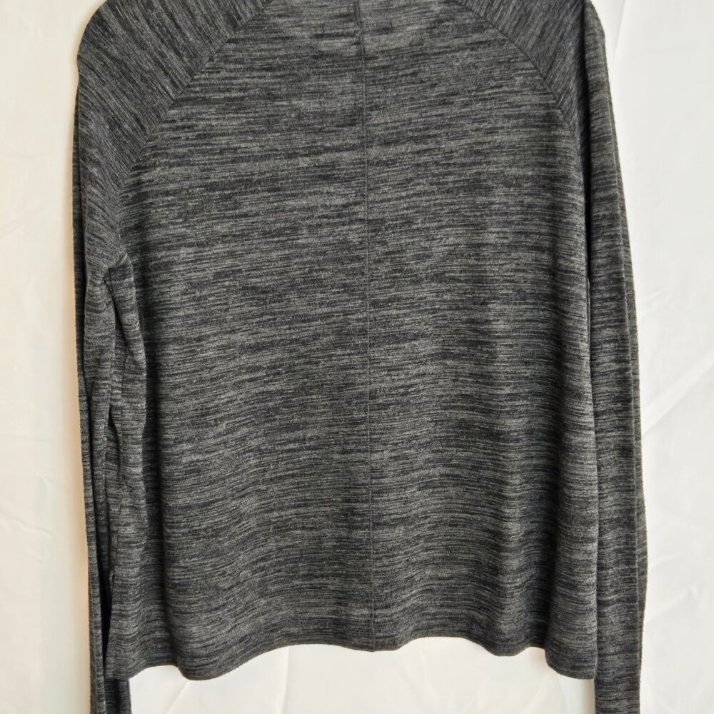 Rag & Bone Camden Sweater Size S - image 5